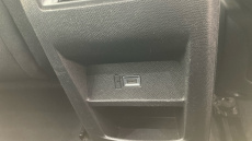 Vauxhall Astra 1.2 Turbo 130 GS 5dr Auto Petrol Estate